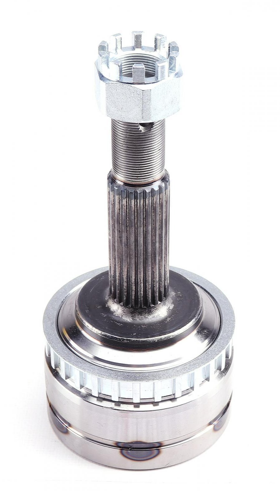 302015100223 MAGNETI MARELLI